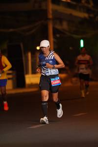 BIB: 
                            <button type="button" onclick="openModal(24252390)" class="btn btn-primary btn-sm float-right btn-popup" data-toggle="modal" data-target=".modal-high-quality">
                        <i class="fas fa-shopping-cart"></i> Add to Cart
                    </button>
                                            <button type="button" onclick="isThisMe(24252390, true)" class="btn btn-success btn-sm float-right btn-popup btn-isme hidden" data-toggle="tooltip" data-placement="bottom" title="นี่คือรูปของคุณใช่ไหม คลิกที่นี่เพื่อเอาเข้าอัลบั้ม">
                        <i class="fas fa-plus"></i> Add to album
                    </button>
                    <button type="button" onclick="isThisMe(24252390, false)" class="btn btn-warning btn-sm float-right btn-popup btn-isnotme hidden">
                        <i class="fas fa-ban"></i> Remove from album
                    </button>